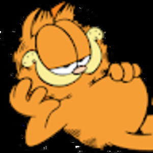 Meet your Posher, Nathaniel